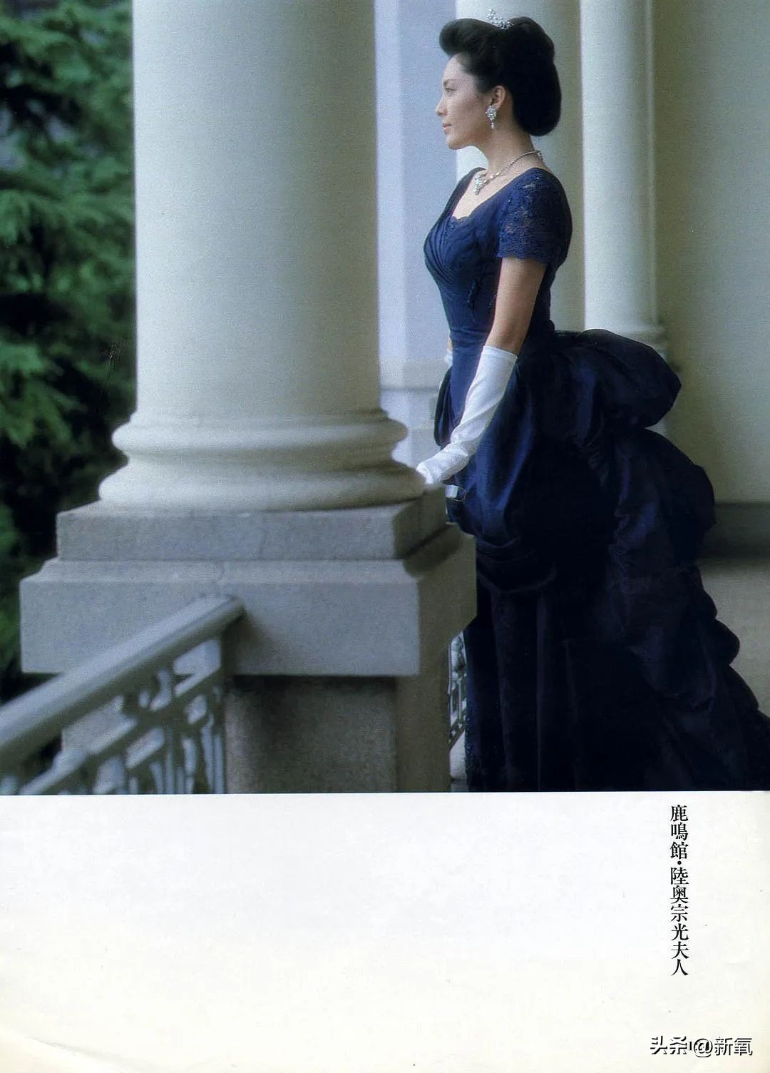 曾黎年轻时的颜值生活照,曾黎什么时候翻红的