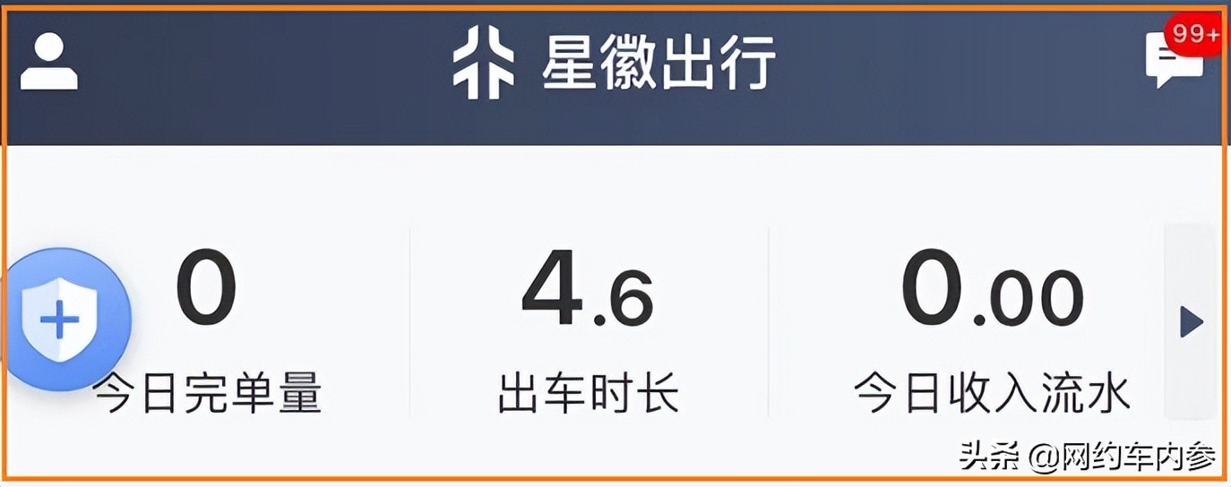 深圳网约车司机一天流水有多少,56岁网约车司机一天接单20个小时