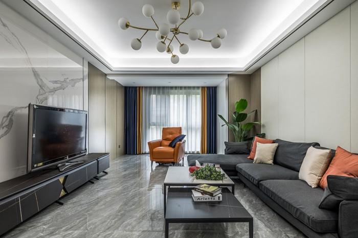 沈阳小装修公司哪家靠谱便宜,沈阳装修公司装修报价单明细表