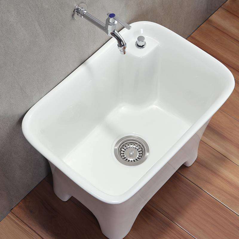 家用拖把池哪种实用,哪种拖把池家用最好用