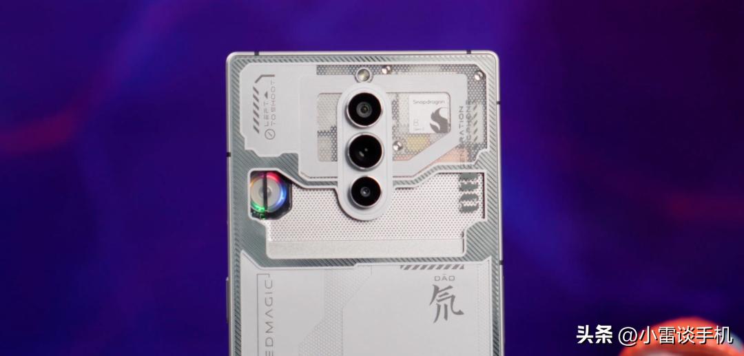 拍照手机推荐618最值得,618拍照手机性价比推荐