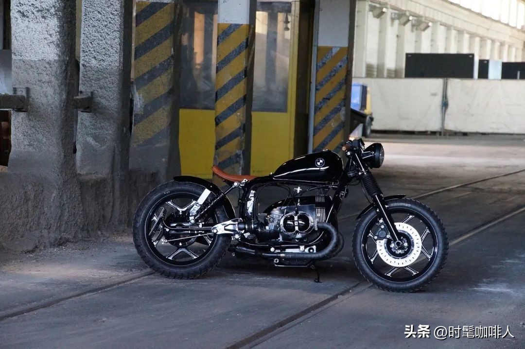 店不用大有容则盈