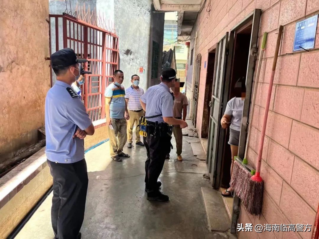 节日我在岗平安不打烊,节日我在岗国庆警相随守护不打烊