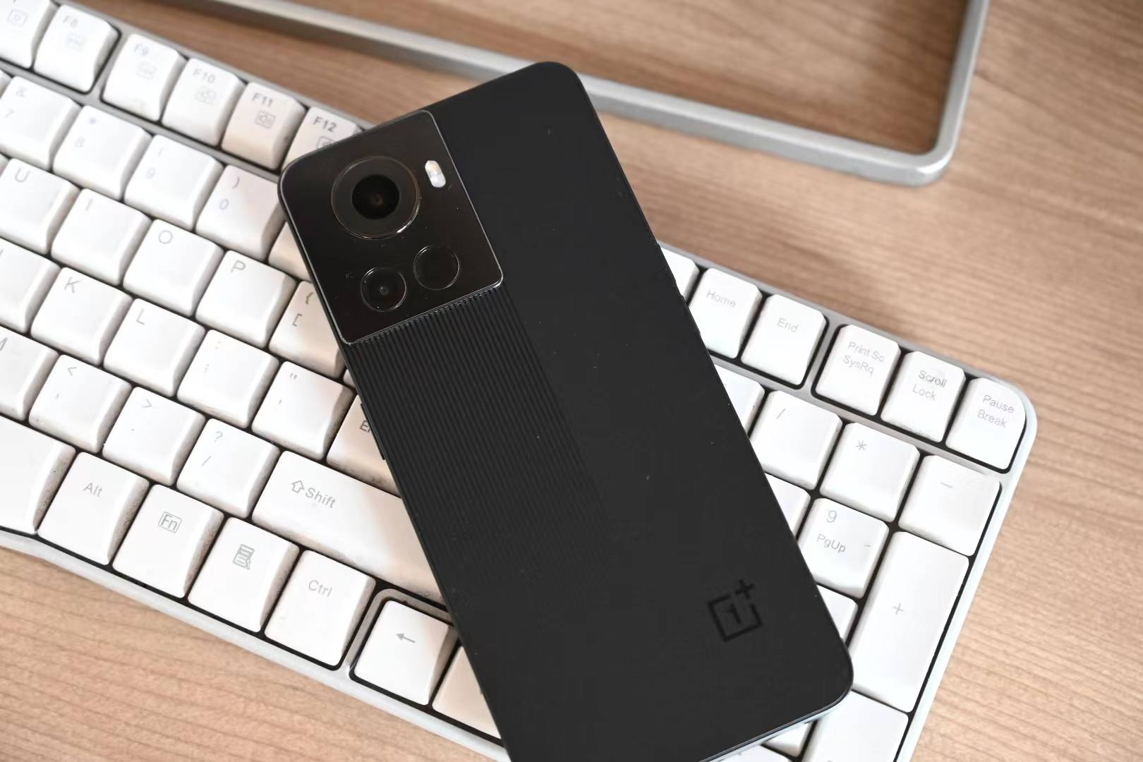 618家电必买清单,618值得入手的家电