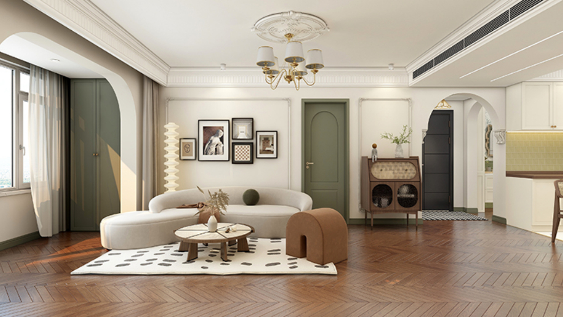 太原装修公司口碑最好的是哪家,太原市口碑最好的装修公司