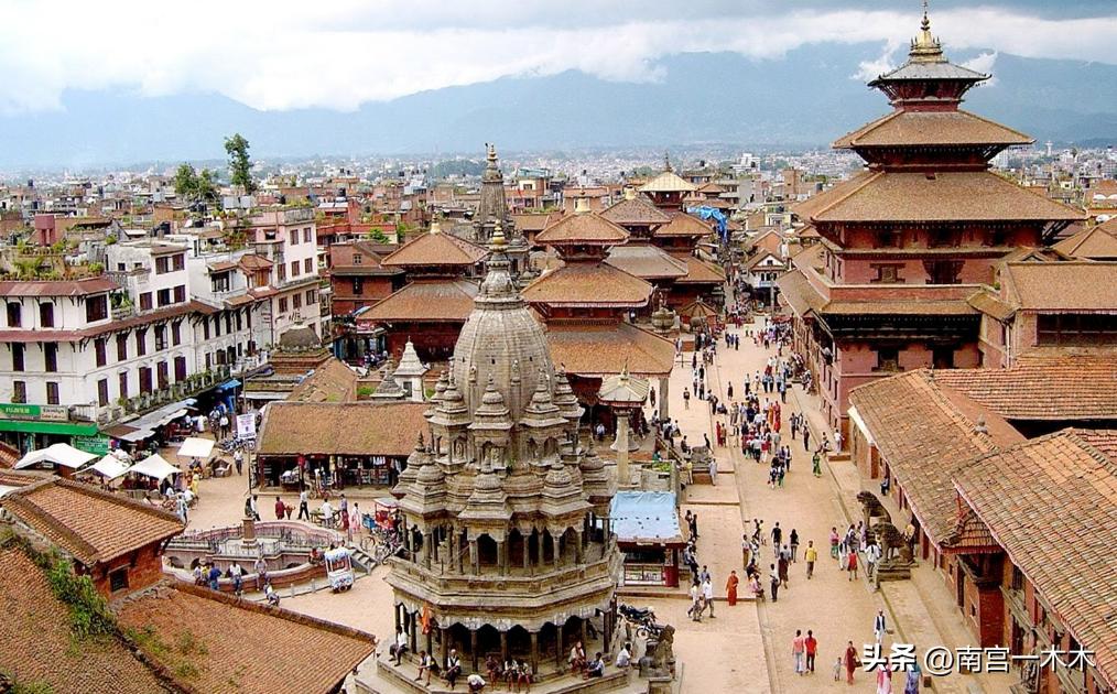 尼泊尔为什么没有寡女,为什么尼泊尔女人不能成为寡妇