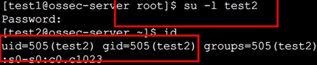 linux基础命令图片,linux基本命令怎么进入管理员账户