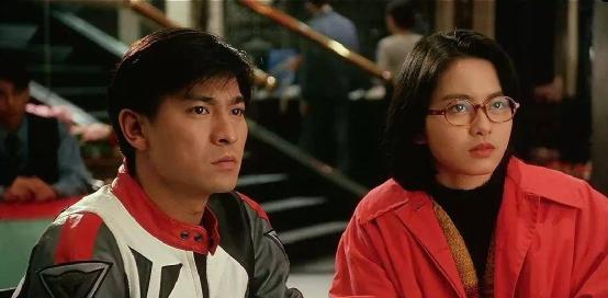 双方都是二婚的10对明星夫妻,盘点娱乐圈中的跨国夫妻