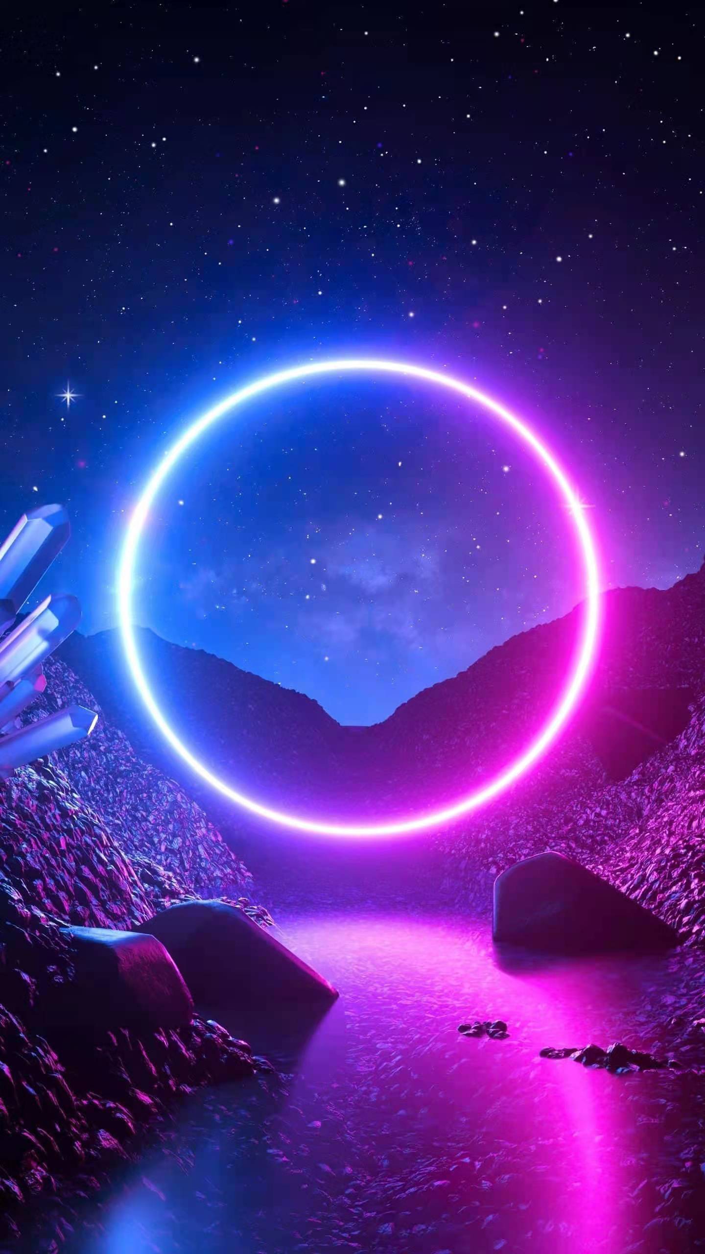 淘宝白底主图有什么作用,淘宝白图是什么