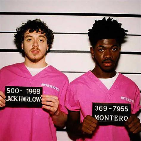 音乐盛典mtv,runningman音乐盛典