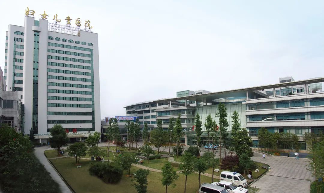 绍兴妇保院搬迁,绍兴市妇保院竣工验收时间