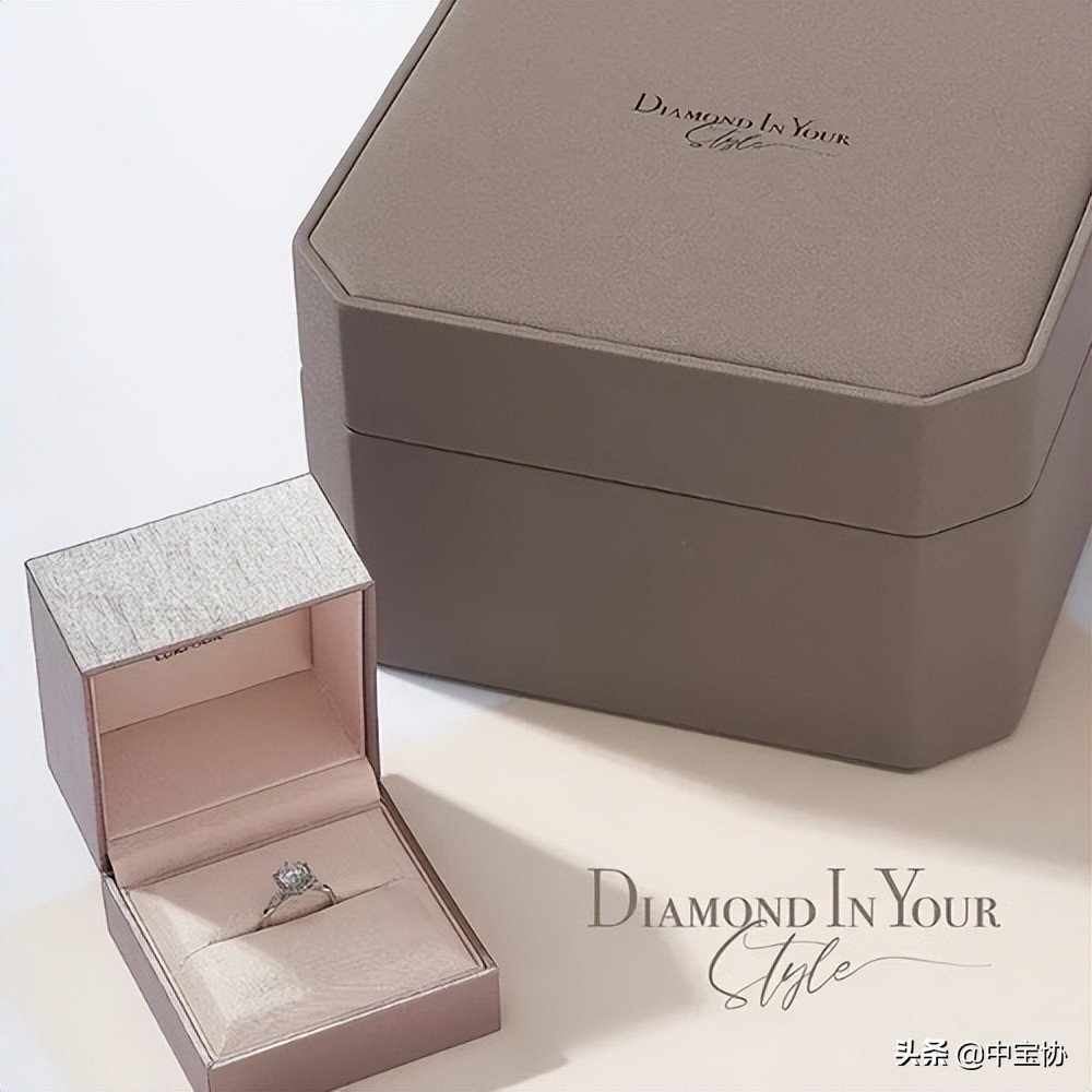 六福珠宝有多厉害,六福珠宝魅力