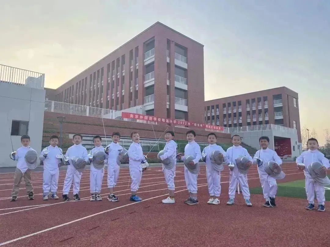 双减中小学活动,双减政策下的小学实践活动