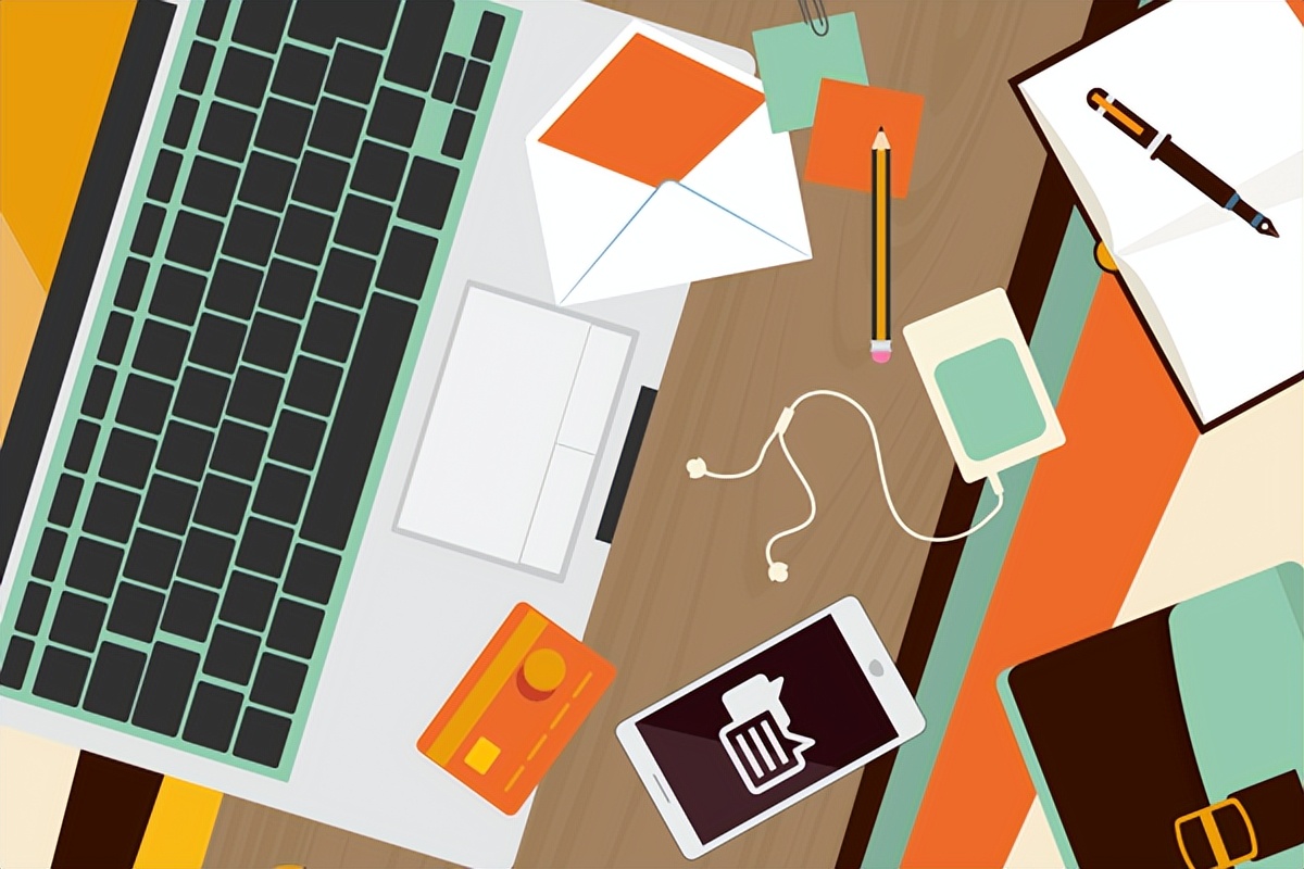 淘宝开文具店大概投资多少钱,淘宝开五金店需要什么资质