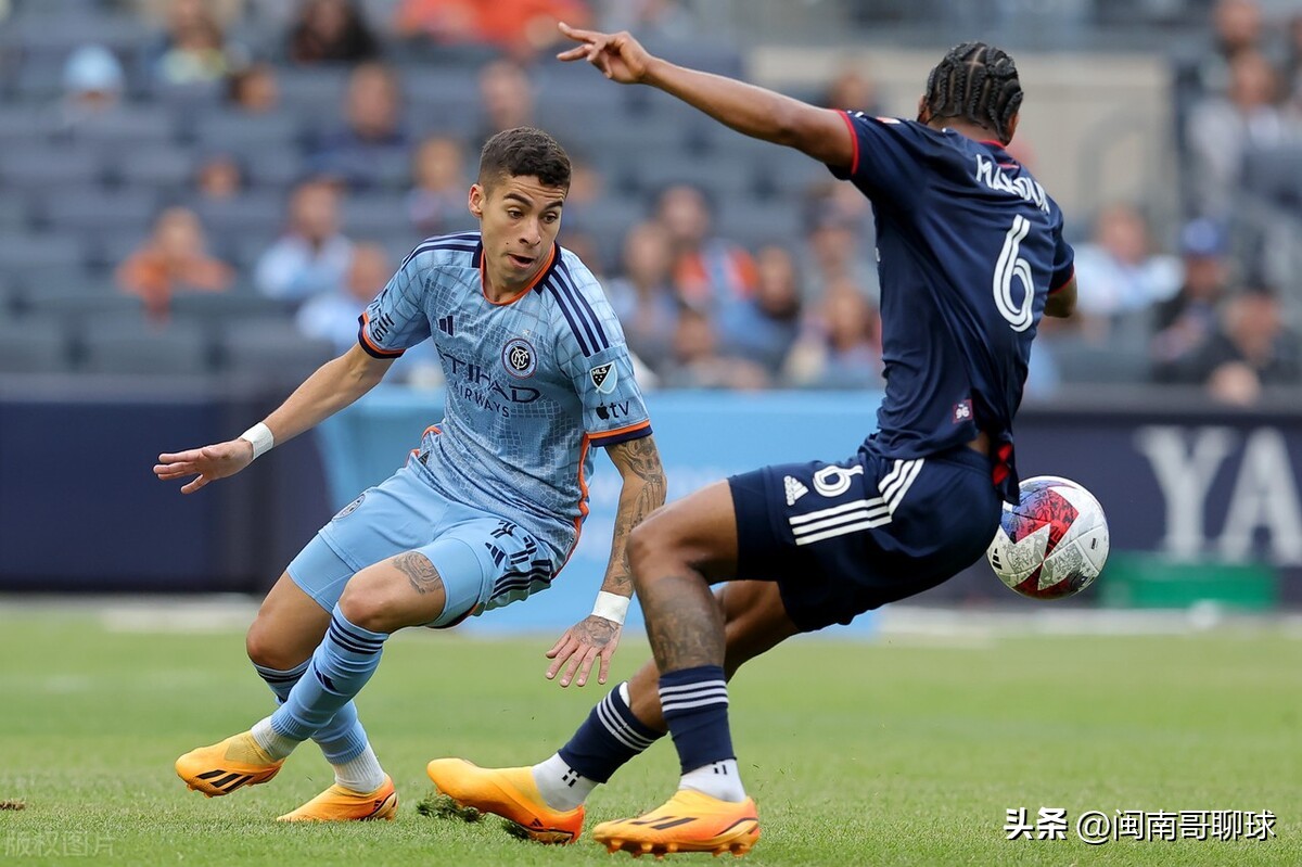 美国足球职业联赛梅西,梅西加盟美国职业足球联赛