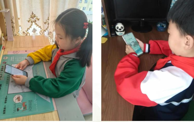 包钢实验二小假期活动,包钢实验二小六一儿童节