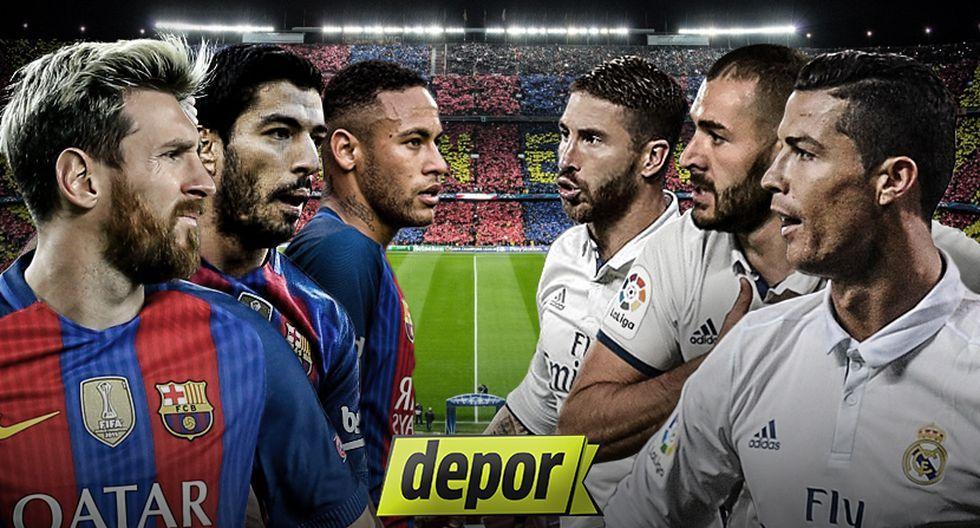 足球“帽子戏法”科普讲解,德甲德比战帽子戏法