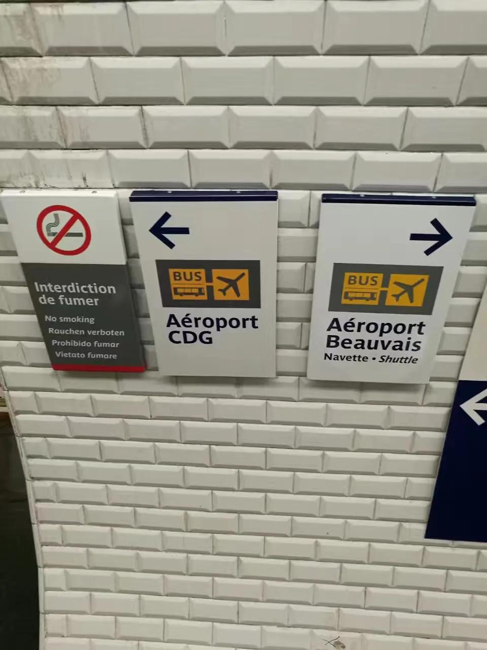 国外旅游如何提前预订住宿,旅行如何解决住宿