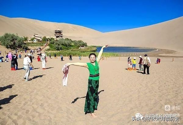 解放军摄影作品图片,八一军旅摄影作品高清