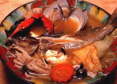 黄尾鱼的最佳钓法和调漂方法,黄鱼钓组操作手法