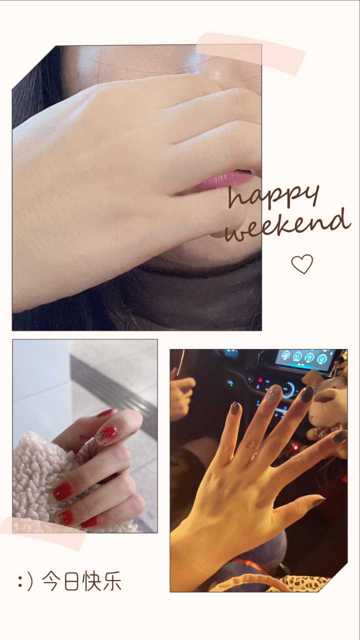 手部护理全过程,怎样做手部护理