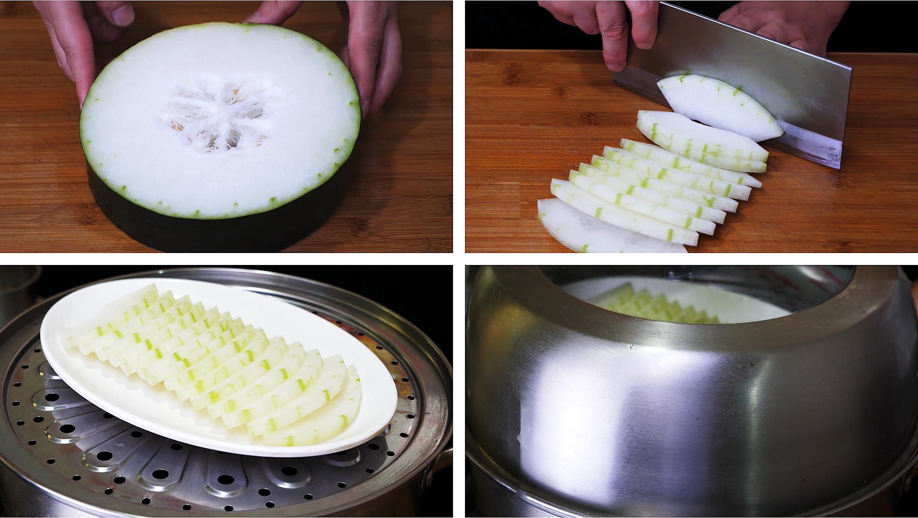 春节年夜饭必做的10道菜代表健康,年夜饭吃点啥大厨教您做春节大餐