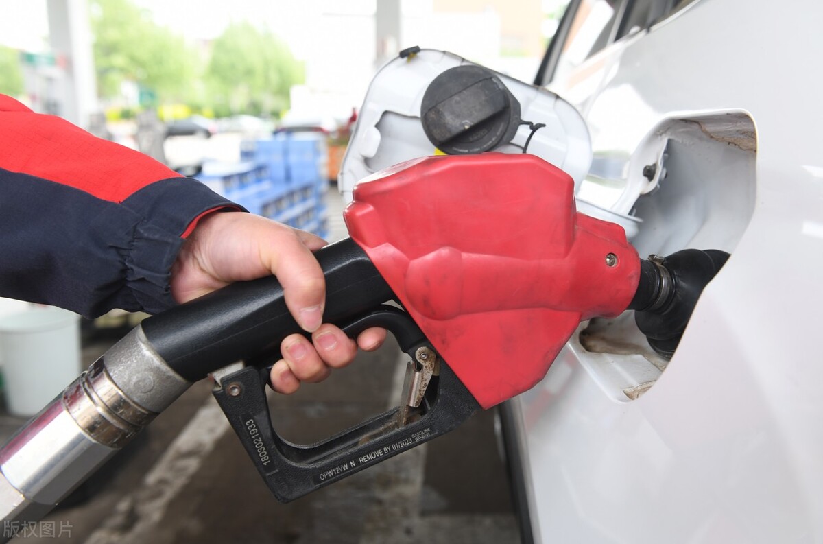 今日柴油价格|2023年6月3日柴油价格,0号、-10、-20、-35号