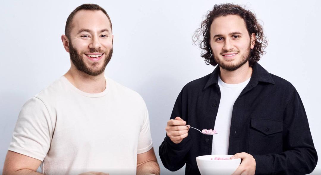 dtc数字化品牌营销模式怎么打造,dtc品牌商业模式