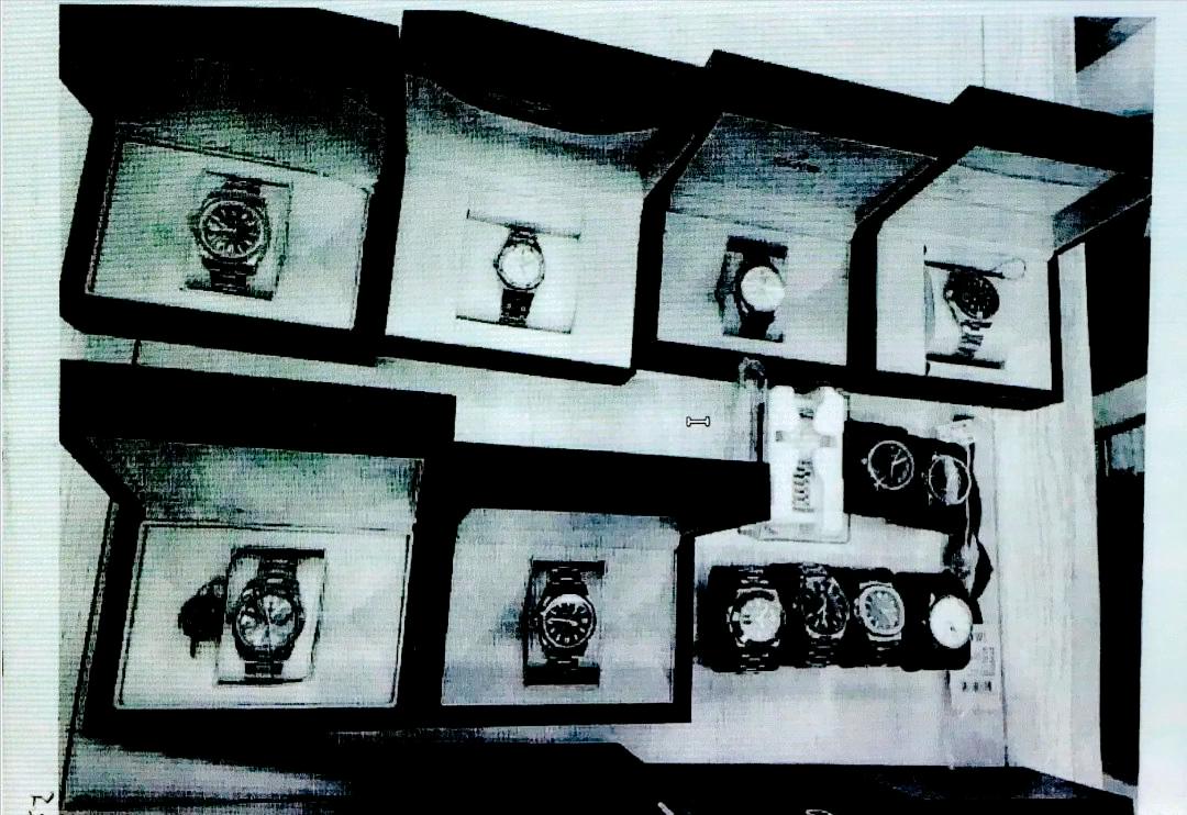 事发常州武进,事发常州最新视频