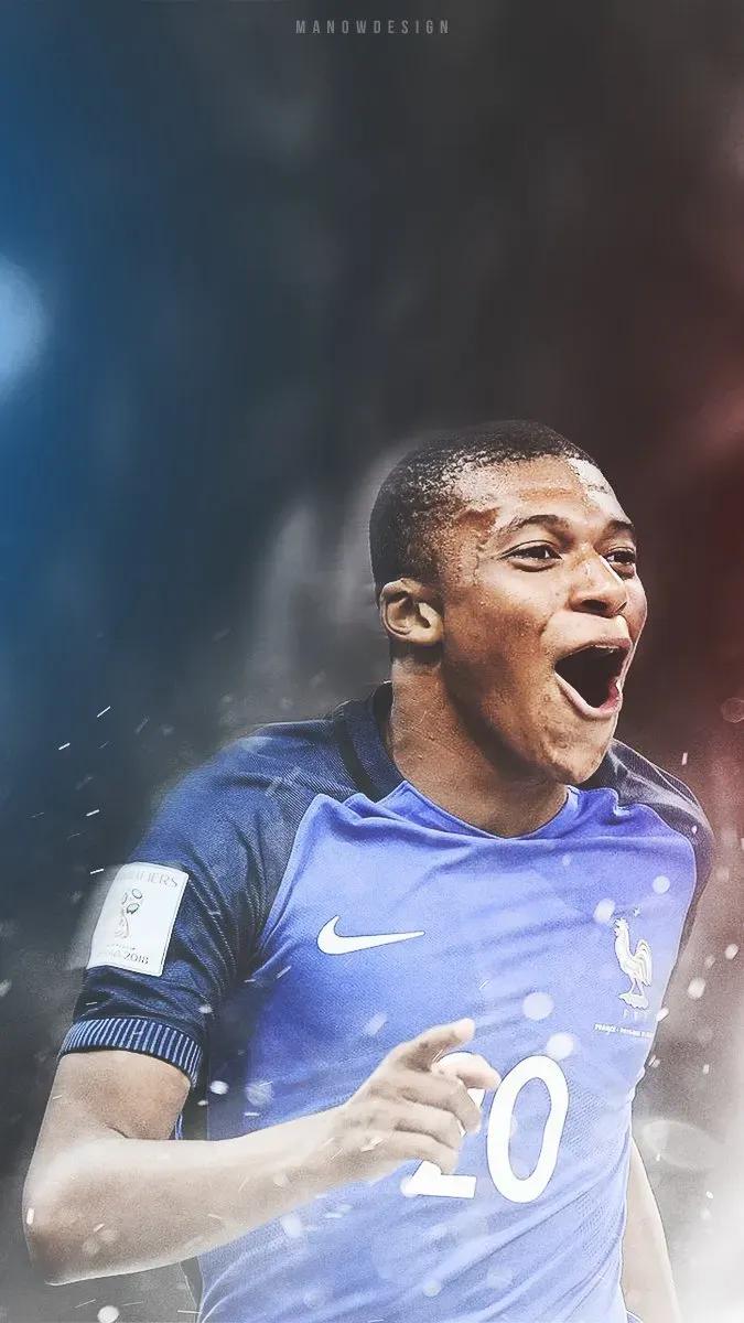 23031期任九奖金有多少,23044期胜负彩任九预测奖金