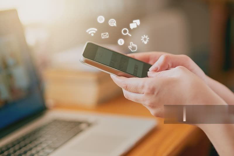 为什么要做私域流量池,打造私域流量的三个核心点是什么