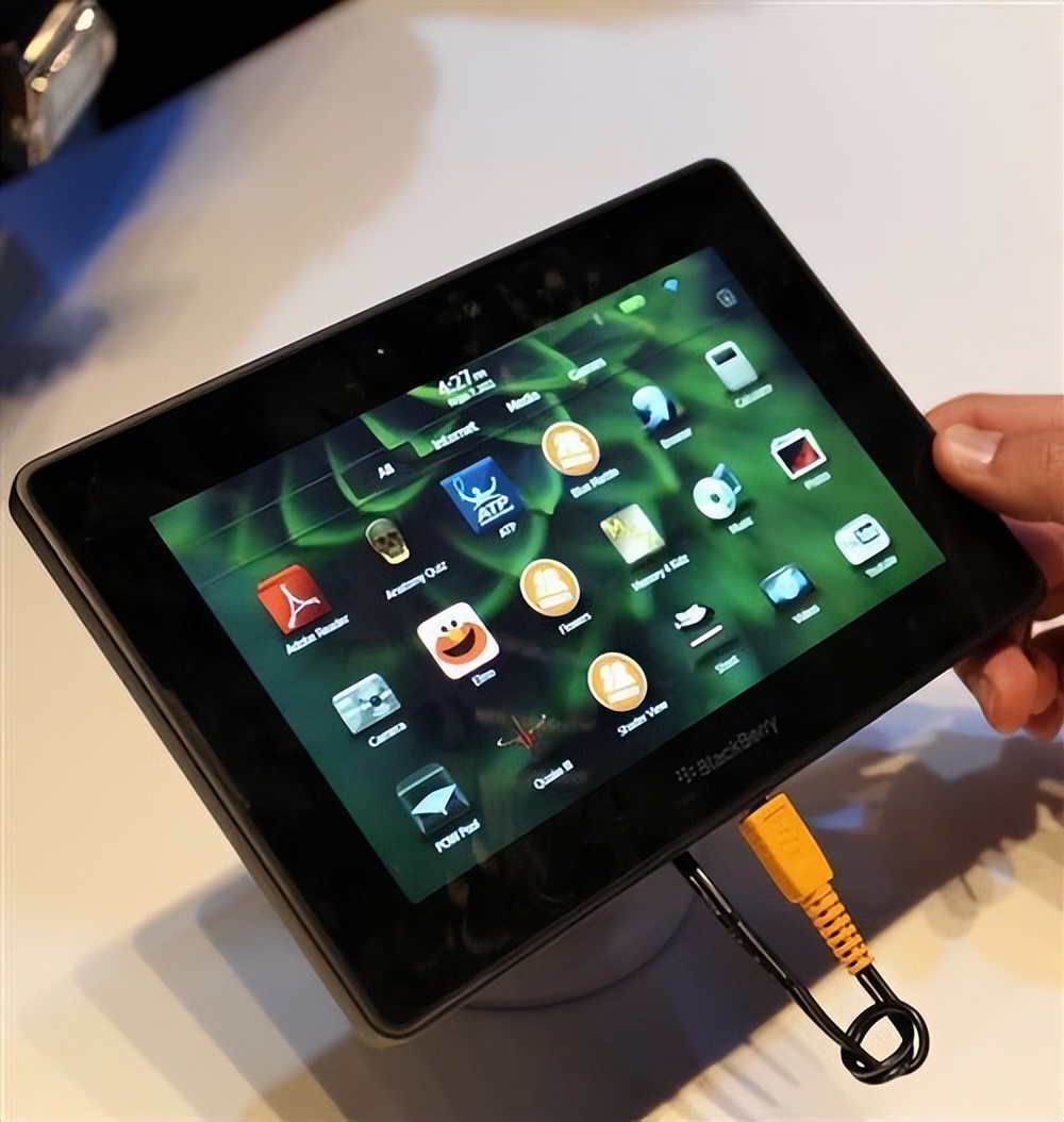 it历史上的里程碑,it发展史简介