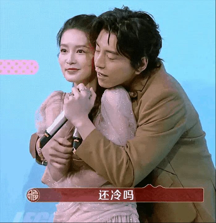 揭露娱乐圈潜规则事件,18线艺人爆料娱乐圈潜规则