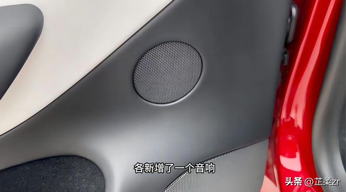 什么车音响最合适听音乐,汽车音响怎么用才最好听