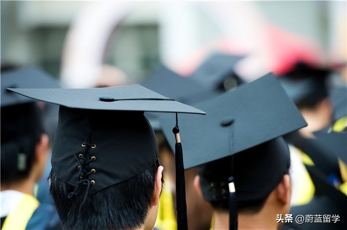 日本国立大学和私立大学区别,日本国公立大学和一桥大学哪个好