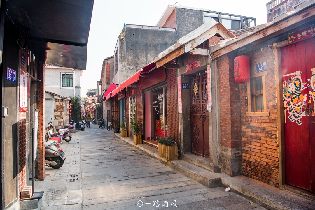 泉州经济比得过厦门吗,福建泉州城市经济