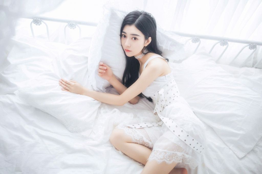 小姐姐美容秘诀视频,小姐姐美白祛斑