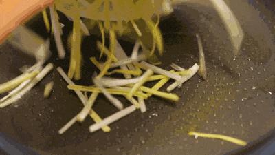 洗肠草正确方法,洗肠草有什么功效