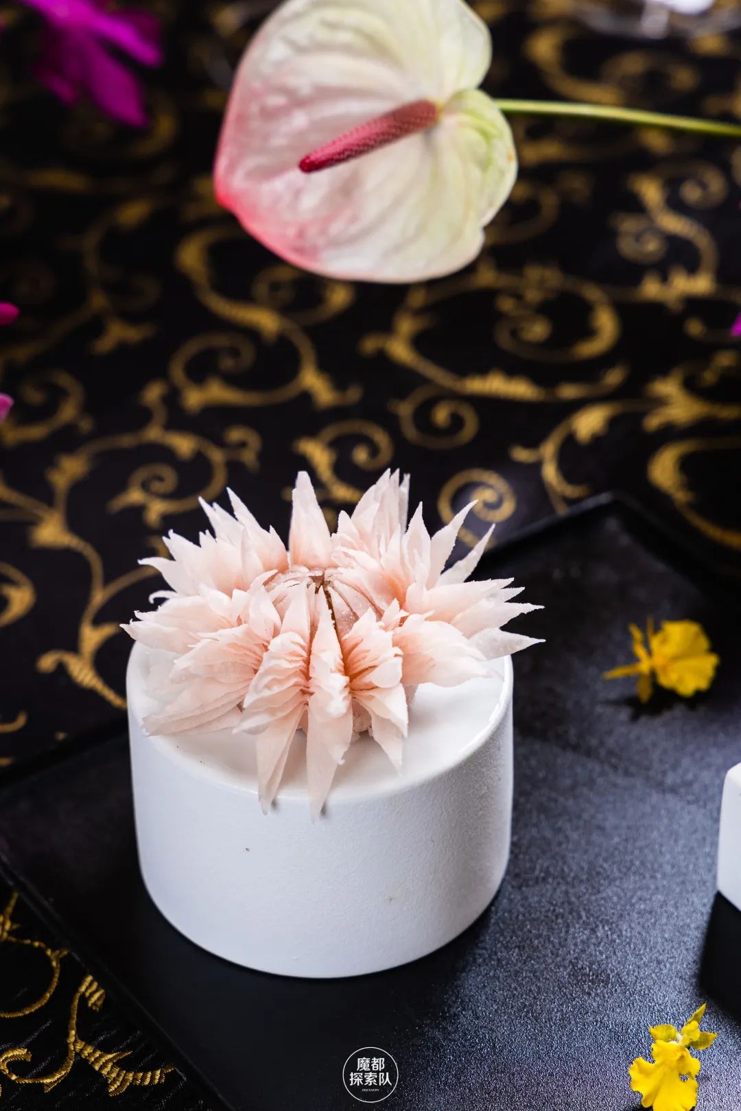 2021东湖美食节,东湖之韵美食节