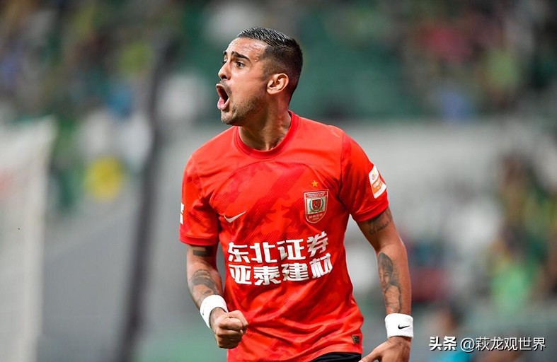 cctv5今晚直播中超,中超联赛亚泰对泰达直播