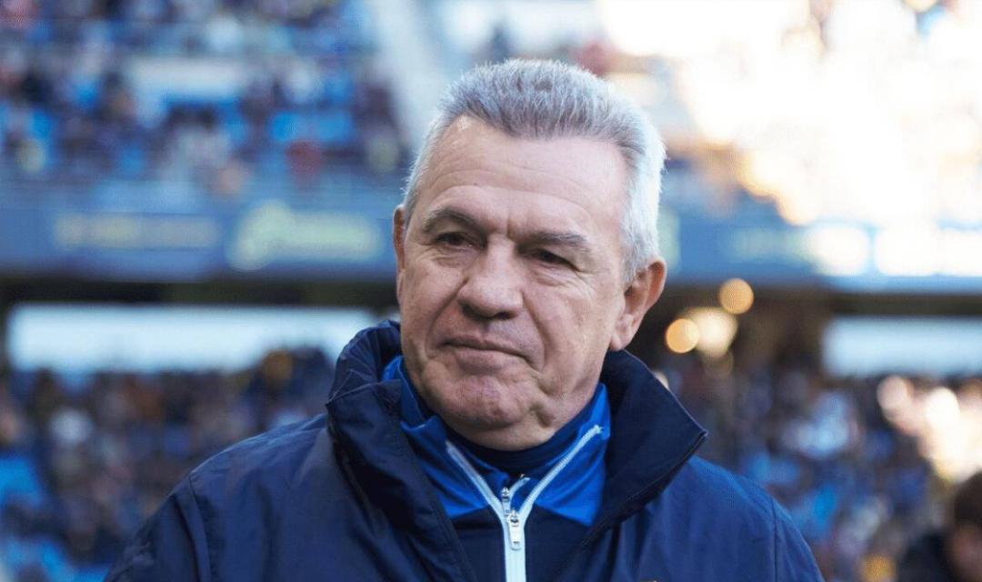 洋洋聊比赛视频,洋洋聊西甲