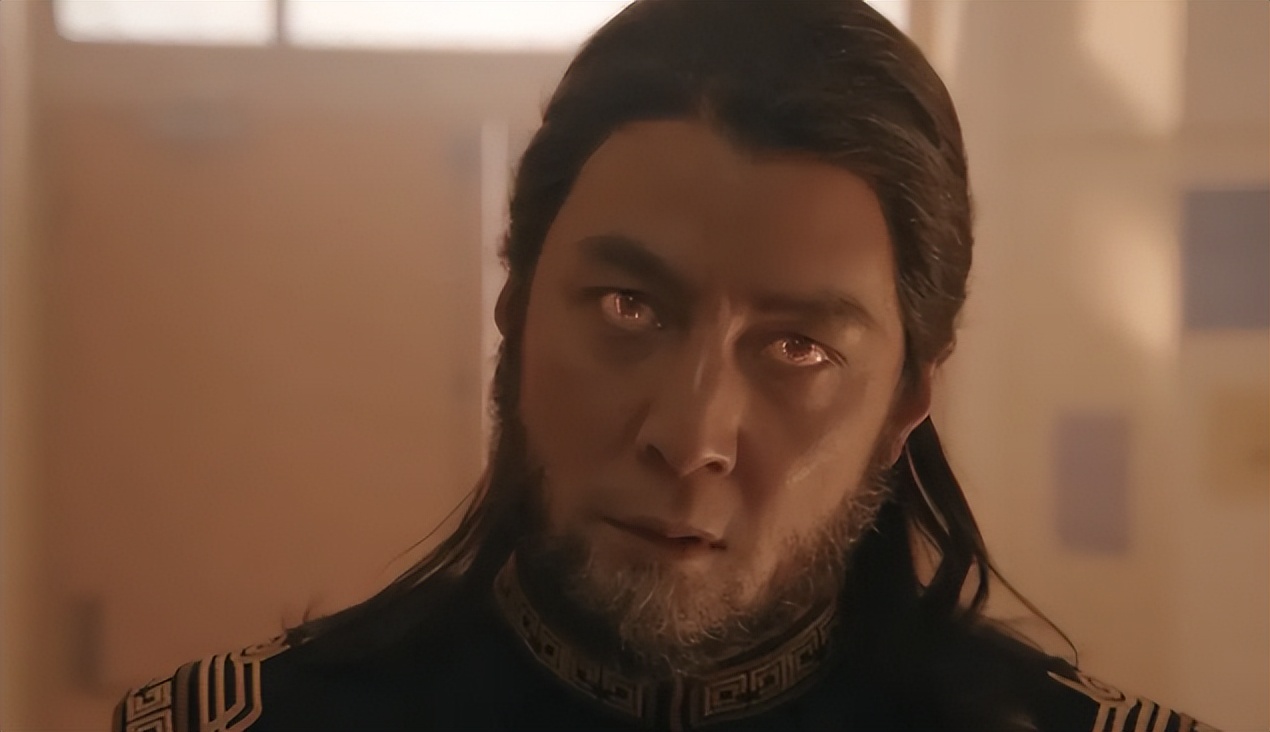 美版西游记取经,美版西游记在国外