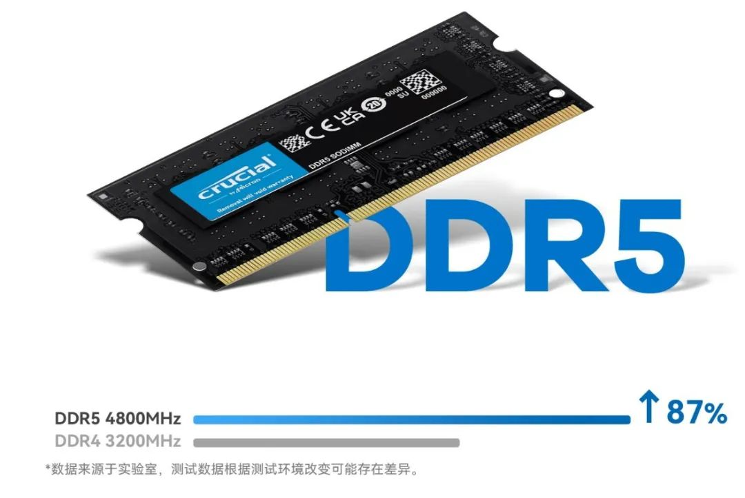 英特尔12代n100,英特尔n100性能测评