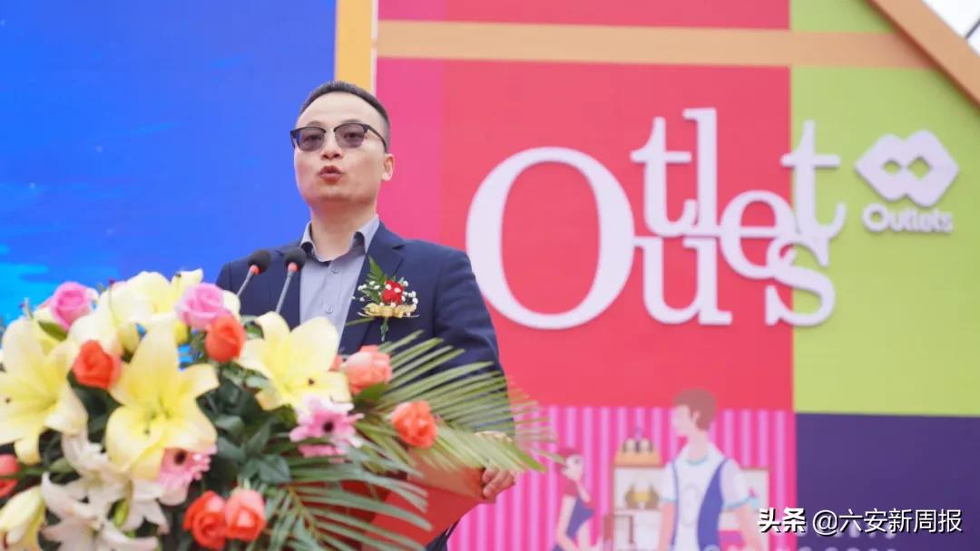 鍏畨灞辨按濂ョ壒鑾辨柉,灞辨按濂ョ壒鑾辨柉鍏畨