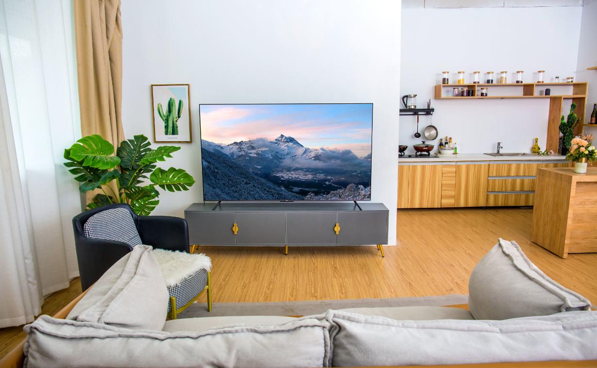 tcl姣旇禌鑻遍泟鑱旂洘,kpl姊﹀够鑱斿姩