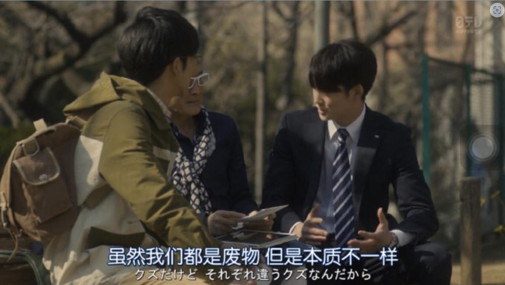 日系车加价是怎么回事,日系车为什么都加价