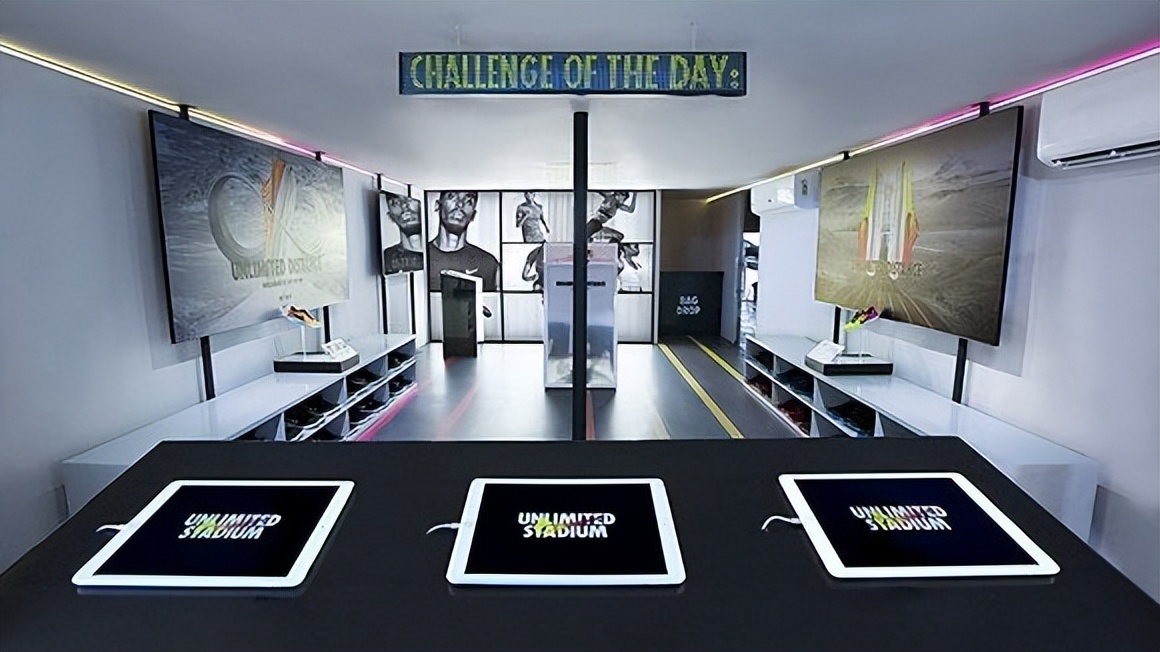 新时代户外广告创作灵感,户外广告美学