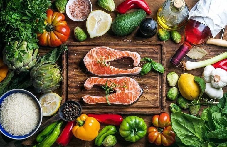 吃牡蛎补肾有依据吗,牡蛎补肾很强吗