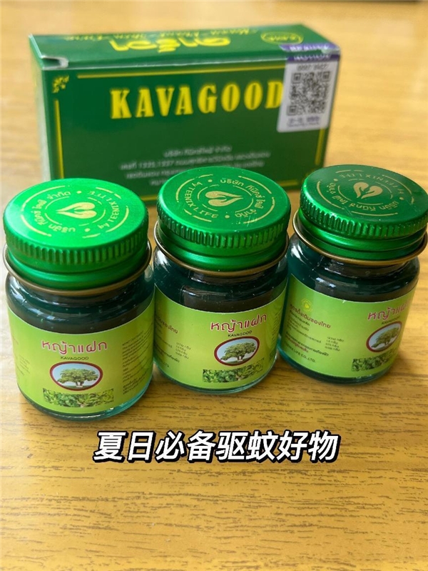 学生熬夜提神必备咖啡,学生熬夜可以提精神的咖啡