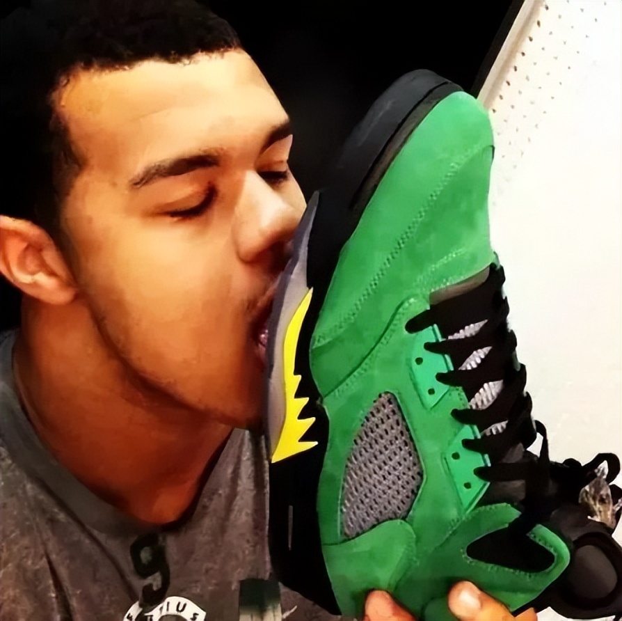 一万家美国鞋厂,也追不上一个莆田港